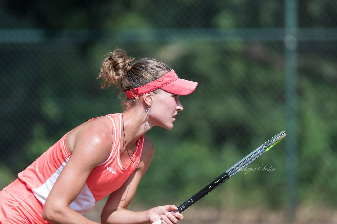 Bild 317 - PSD Bank Nord Open Pinneberg
